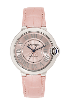 Ballon Bleu Stainless Steel Automatic