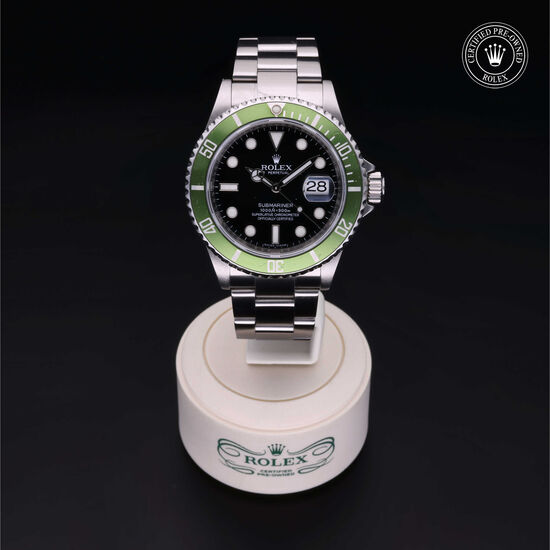 Submariner