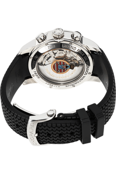 Pre-Owned Chopard Grand Prix De Monaco (168992-3031)