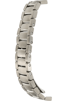 Type XXI Transatlantique Titanium Automatic
