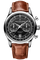 Manero Flyback