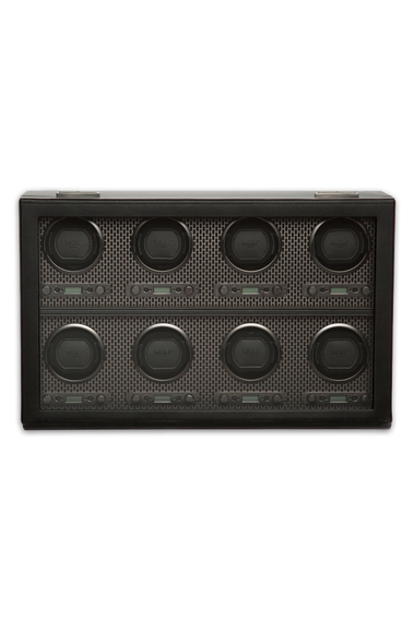 Axis 8 Piece Watch Winder