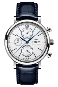 Portofino Chronograph