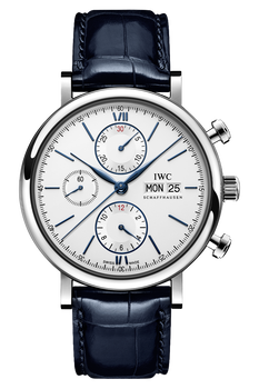 Portofino Chronograph