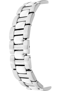 Pasha Diver Stainless Steel Automatic