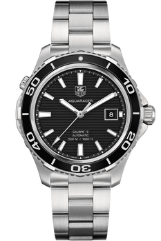 Aquaracer 500