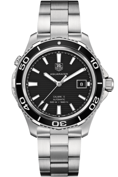 Tag aquaracer 500 outlet