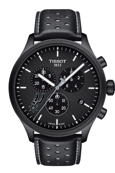 T1166173605104 outlet