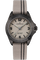 Adventure NEVEREST Night Sight 40mm