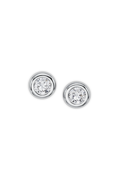 Darling Earring 0.9 ct. 