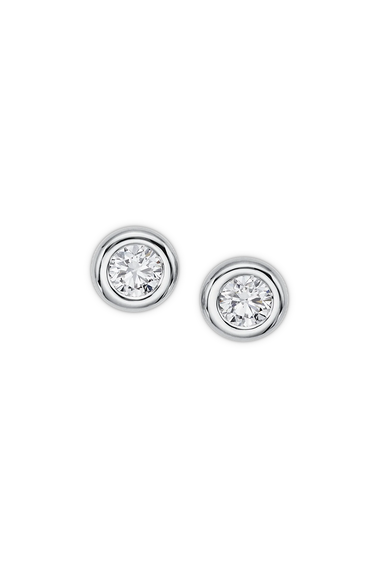 Darling Earring 0.9 ct. 