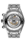 Super Chronomat B01 44