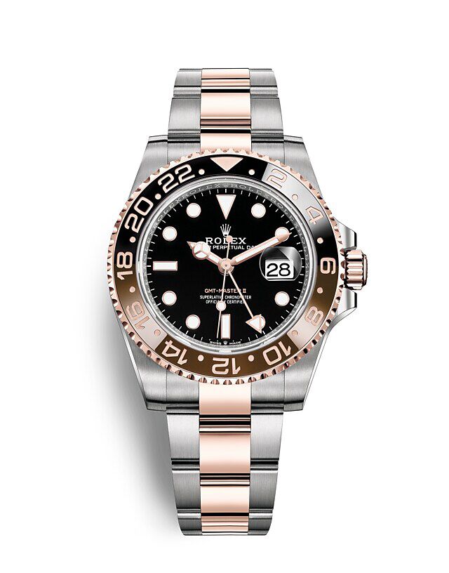buy a rolex online