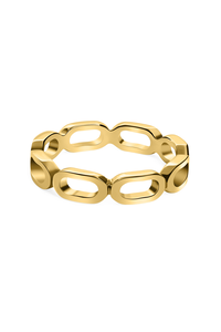 Link Ring
