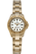 Yachtmaster Yellow Gold Automatic