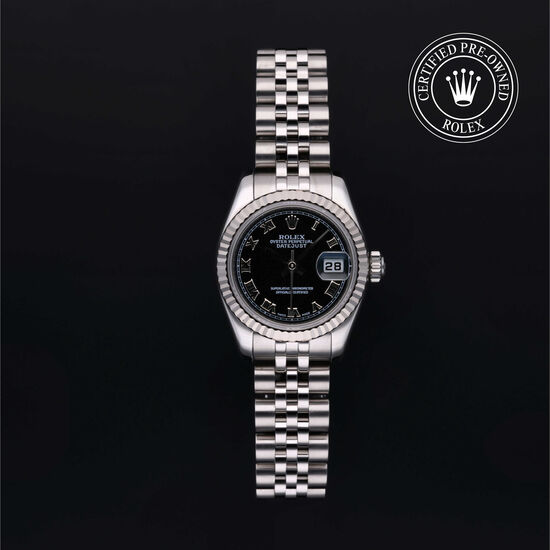 Datejust