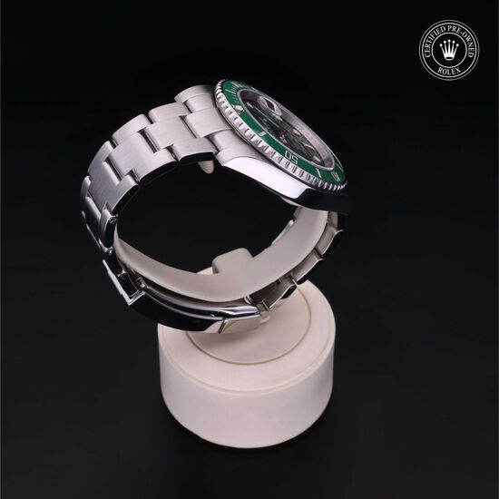 Submariner