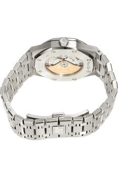 Royal Oak Stainless Steel Automatic