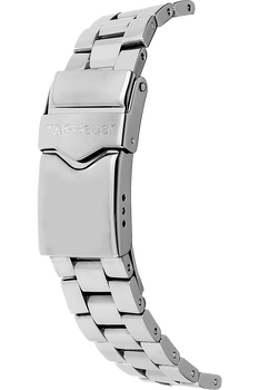 Aquaracer Stainless Steel Quartz