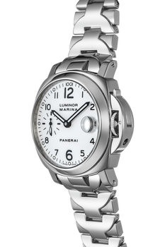 Pam 00051 on sale