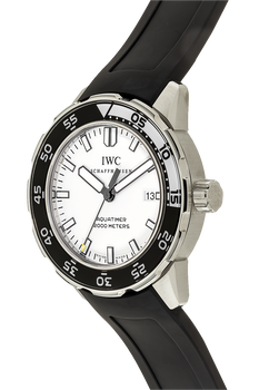 Iw356806 shop