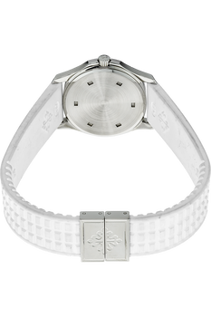 Aquanaut Reference 4691 Stainless Steel Quartz