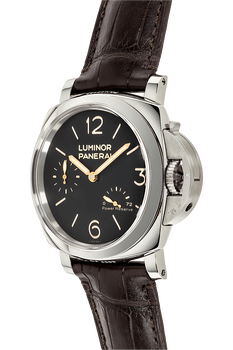 Pam00423 discount