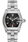 Roadster Stainless Steel Automatic