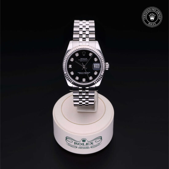 Datejust