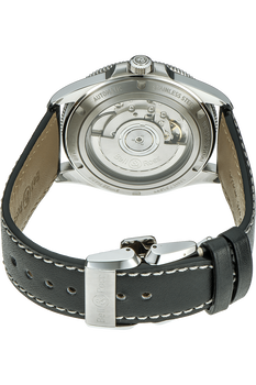 BR V2-92 Stainless Steel Automatic