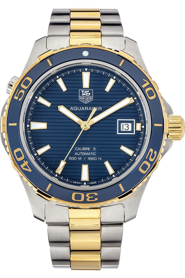 Refurbished tag heuer cheap