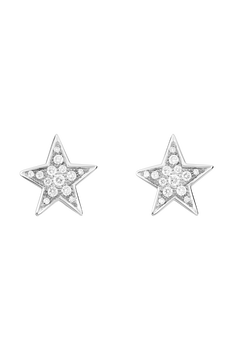COM&Egrave;TE G&Eacute;ODE EARRINGS