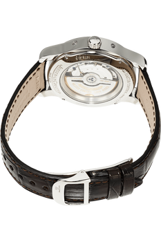 Master Control Stainless Steel Automatic