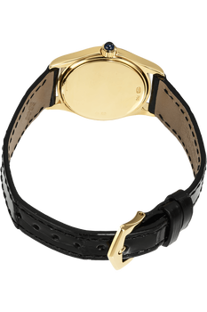 Calatrava Moonphase Reference 4856 Yellow Gold Manual