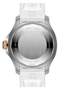 Superocean Automatic 36