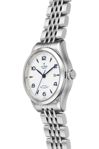 1926 Stainless Steel Automatic