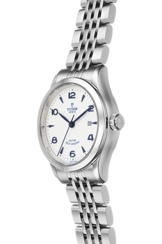 1926 Stainless Steel Automatic