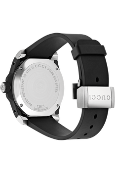 Gucci Gucci Dive YA136318