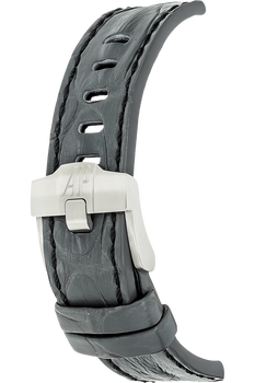 Royal Oak Offshore Chronograph Stainless Steel Automatic