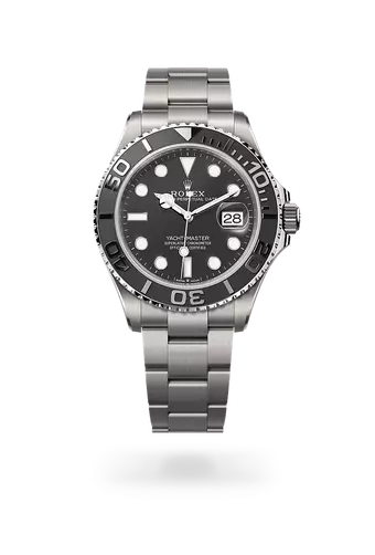 Yacht-Master 42