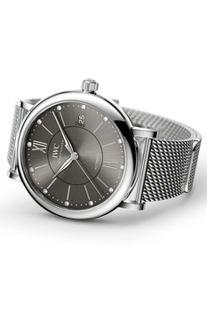 Portofino Midsize Automatic