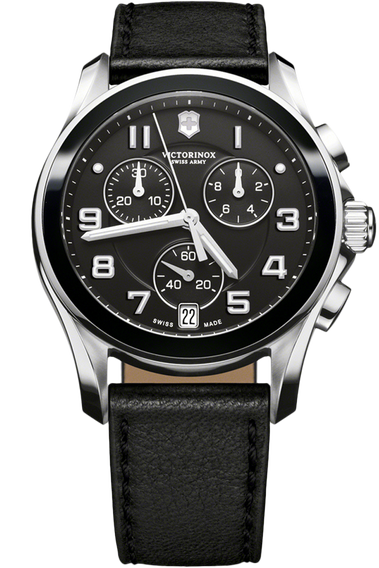 Victorinox 241545 on sale