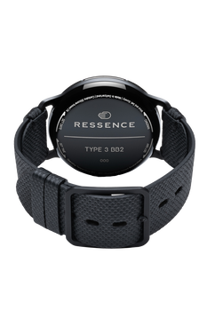 Type 3 BB2