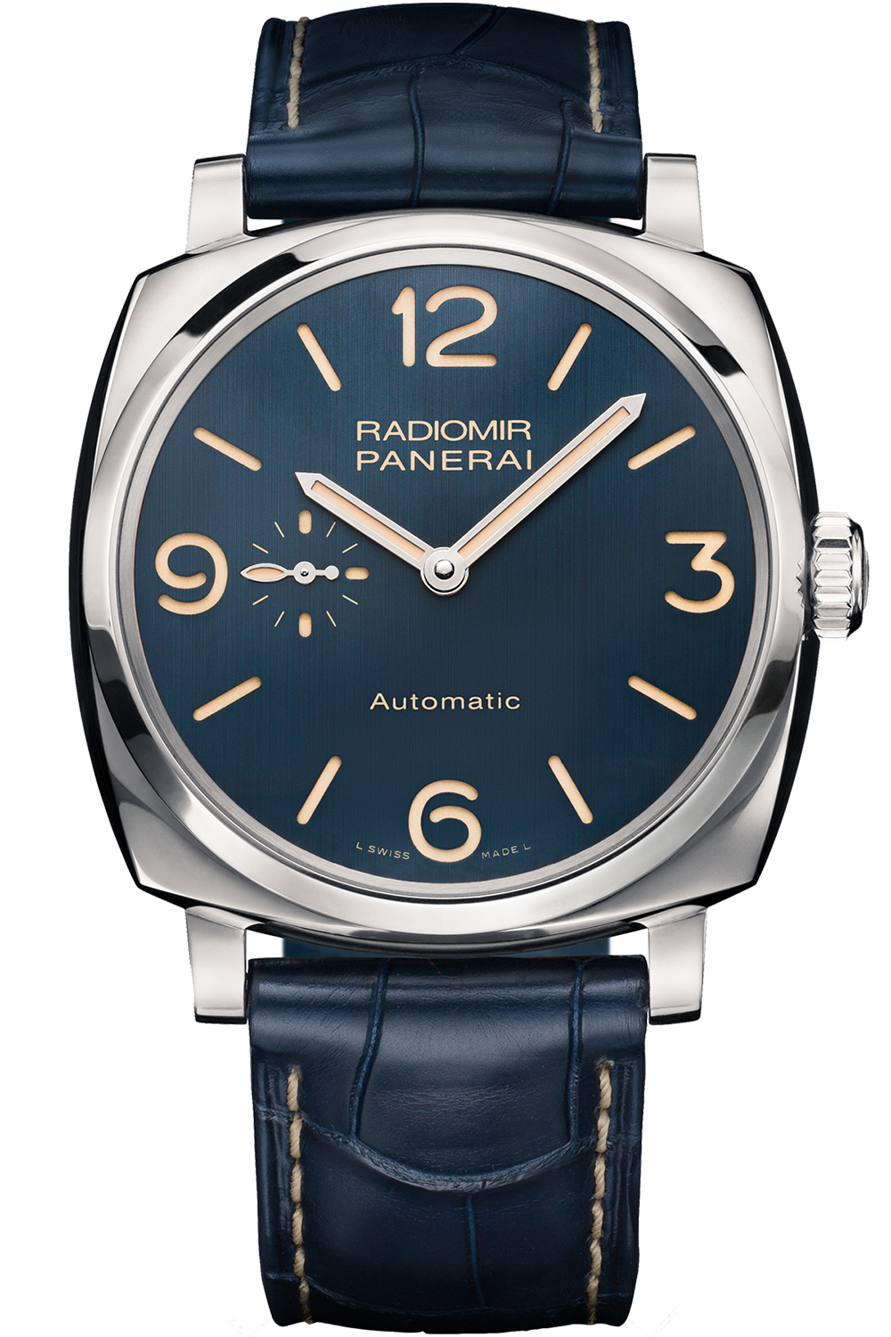 panerai bucherer