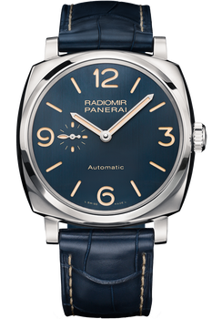 Pam933 on sale