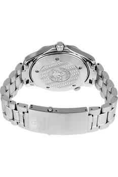 Omega 22558000 top