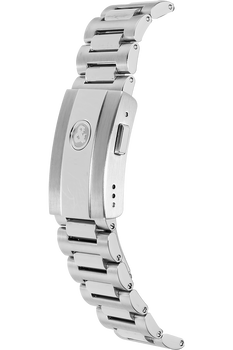 BR V2-94 Military Stainless Steel Automatic