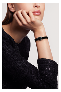 Première Ribbon Watch