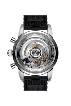 Superocean Heritage B01 Chronograph 44