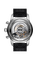 Superocean Heritage B01 Chronograph 44